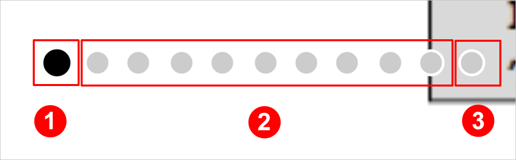 dashboardNavigation.png