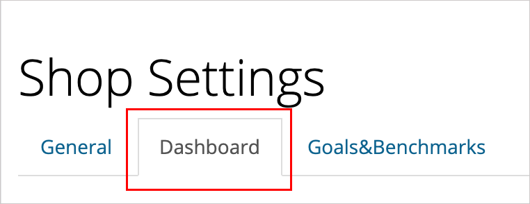 settingsDashboard.png
