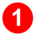 1_circle.png