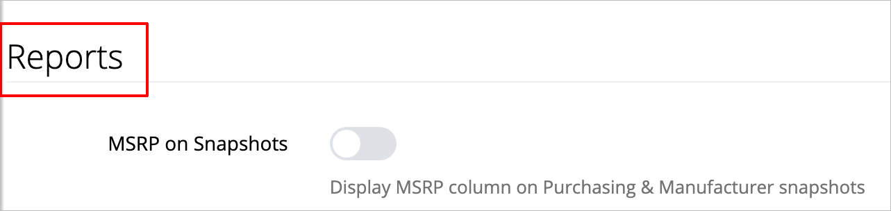 settingsReportsHeading.png