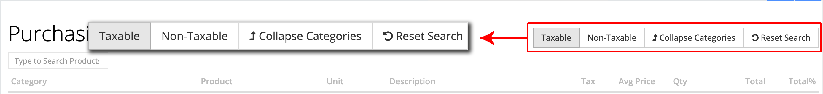 purchasingSnapTaxable.png