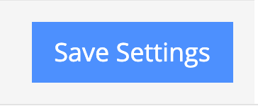 saveSettings.png