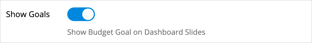 dashboardShowGoals.png