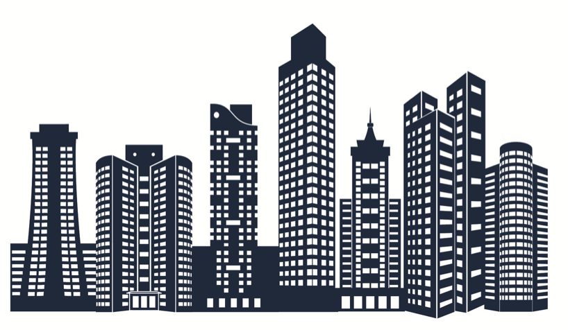 Skyline Support Help Center home page